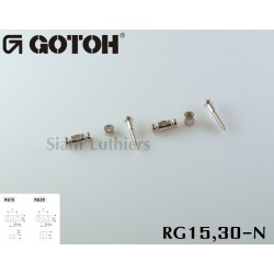 String Tree RG15 RG30-N String Tree RG15 RG30-N